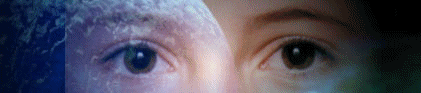 [banner]