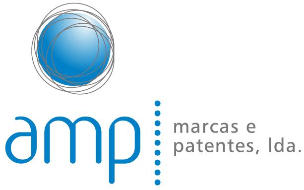 [AMP - Marcas e Patentes]